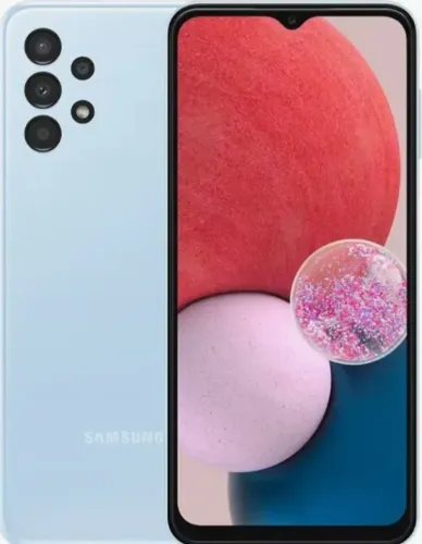 Celular A13 