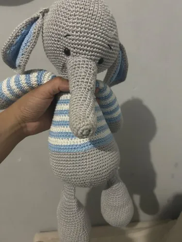Bebe