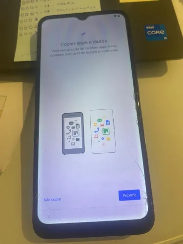 Celular