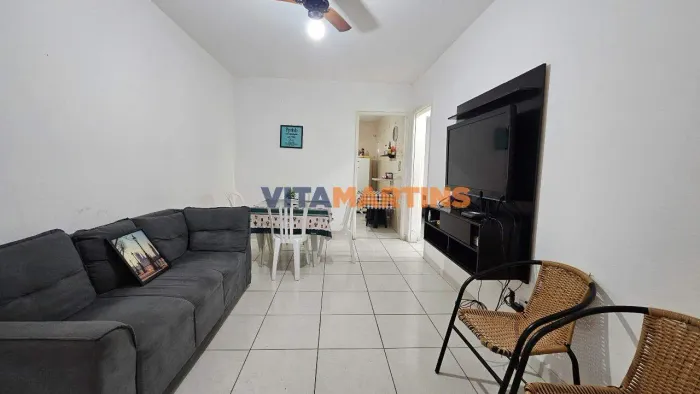 Apartamento à venda, 2 quartos, 1 vaga, Jardim Excelsior - Cabo Frio/RJ