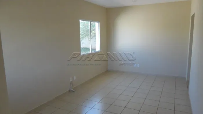 Casa condomínio com 110 m², no Bairro Residencial Jequitibá, Zona Leste de Ribeirão Preto/