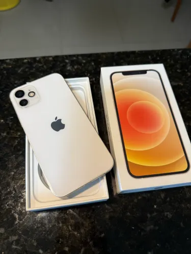 Iphone 12 128Gb