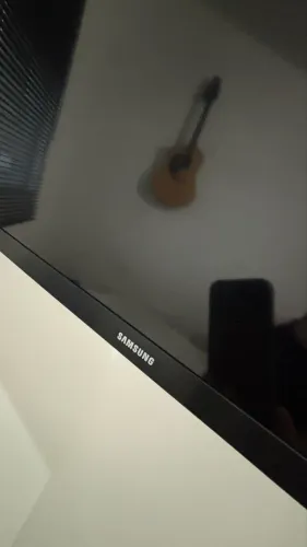 TV SAMSUNG