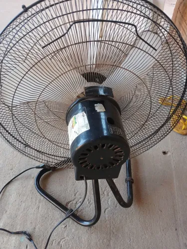 Ventilador Arno