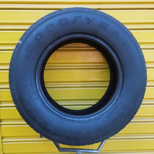 PNEU GOODYEAR 185/70R13 GRAND PRIX S 70 84S