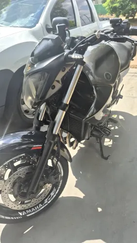 XJ6N pra venda