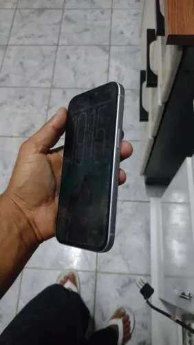 IPHONE 15 128GB