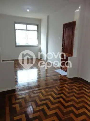 Santa Teresa | Apartamento 2 quartos