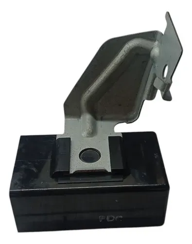 Central de Alarme Nissan Infiniti FX50 5.0 2008 2009