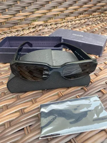 Óculos Prada Original