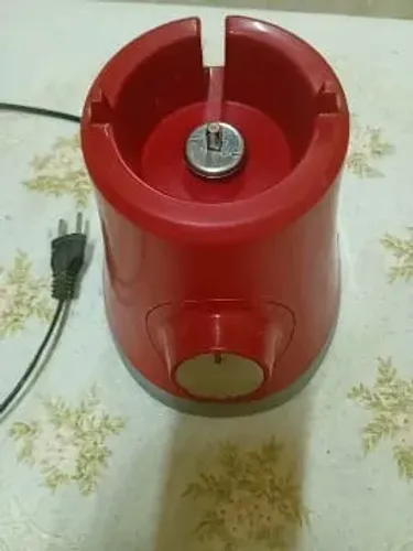 Motor do liquidificador Oster