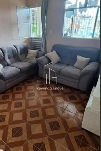 Imperdível casa à venda em São Paulo-SP, Jardim Guaianazes: 1 quarto, 1 sala, 1 banheiro,