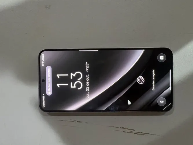S24 Plus