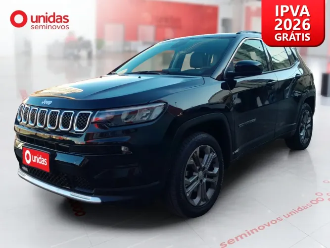 Jeep Renegade Long. T270 1.3 TB 4X2 Flex Aut. 2026