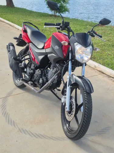 Factor 150 completa 2023