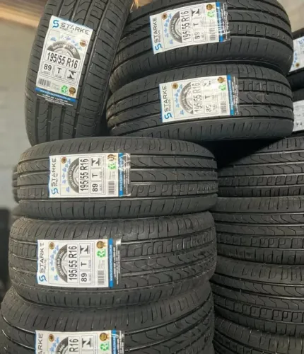 Promoção de pneu pra você 185/60-15 200,00 á vista
