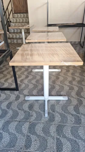 Mesa pra Bar