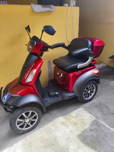 Vendo em Rio das ostras jardim campomar