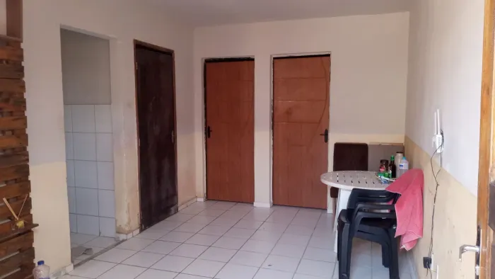 Apartamento a venda no primavera