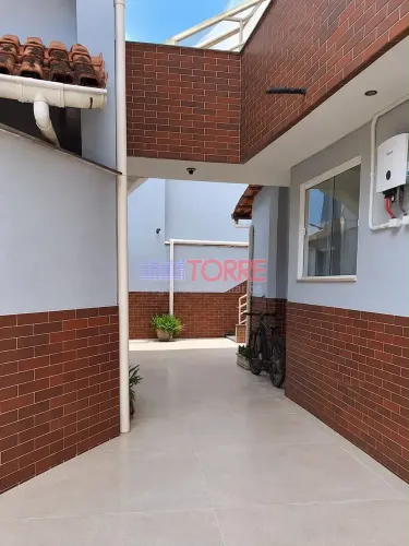Apartamento para locação 2 Suites, São Francisco, Ilhéus, BA