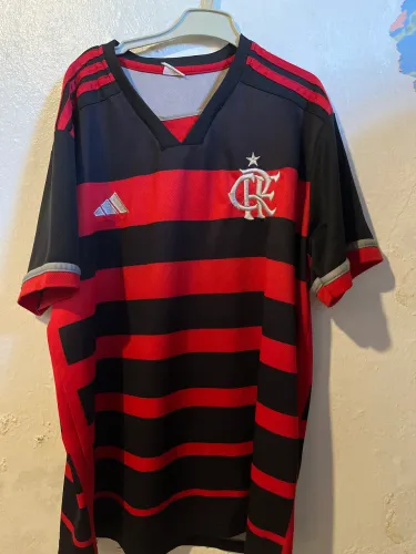 Camisa