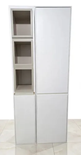Armário / Guarda Roupa Entrego