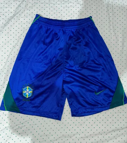 Calção do Brasil