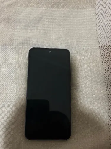 Samsung Galaxy A54 | 128g | 5G