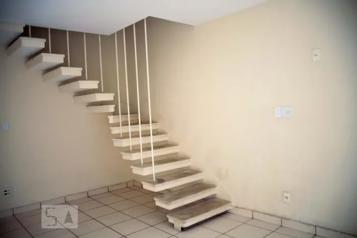 Casa à Venda - Tatuapé, 2 Quartos, 120 m2