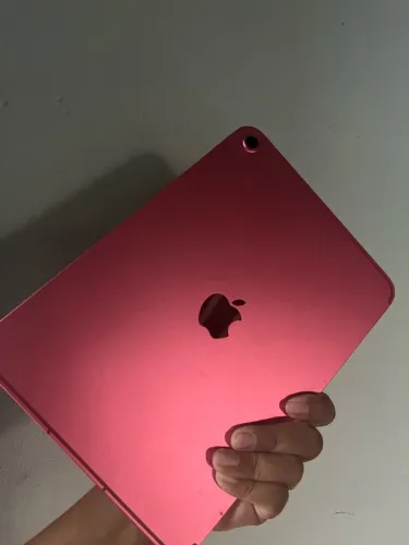 iPad A16