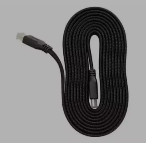 Cabo Hdmi 4K Full Hd 1080 - 3 metros