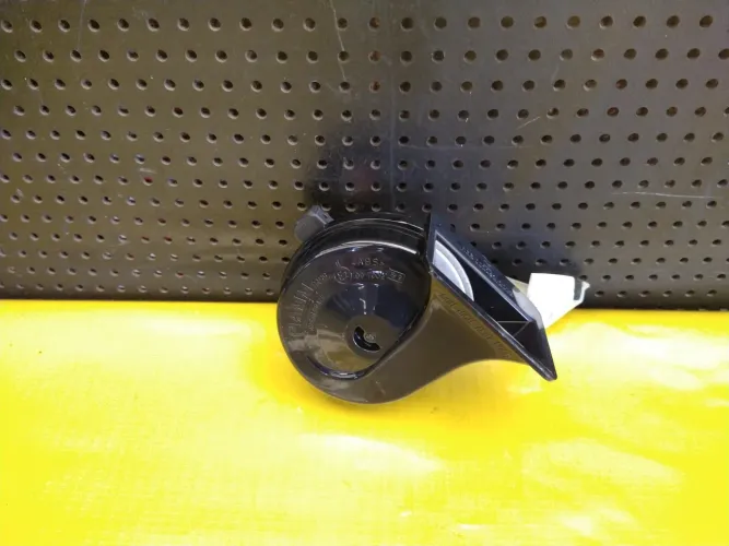 Sirene Alarme Citroen Citroen Aircross 2013 2014 2015
