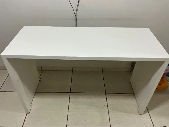Escrivaninha MDF