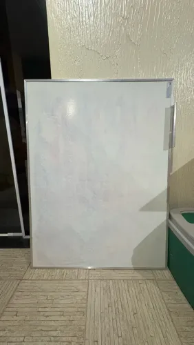 Quadro Branco