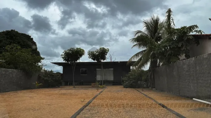 Um espaço para quem busca mais do que um imóvel. Busca um estilo de vida.