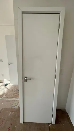 Kit Porta Branca completas