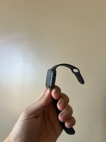 APPLE WATCH 6 40MM