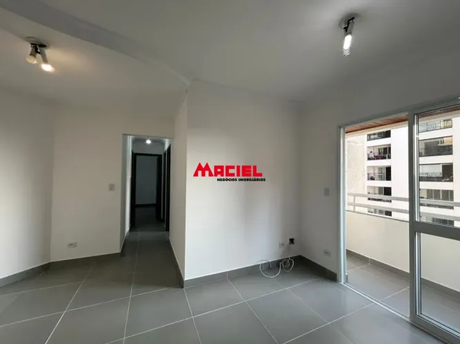Apartamento - Rio das Pedras - Jardim Aquarius - 3 dorm.