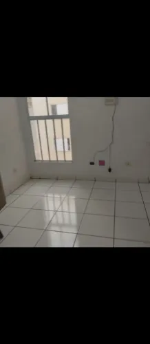 Não alugo para estrangeiro