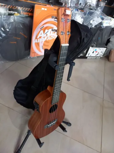 Ukulele tenor malibu tenor
