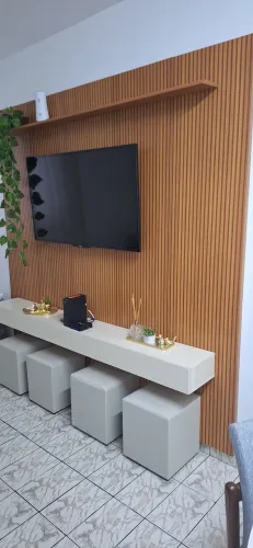 PAINEL PARA TV 