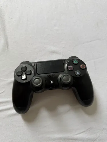 Controle Ps4 original