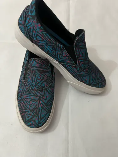 Tênis nike infantil SB original 34 ( 23 cm)