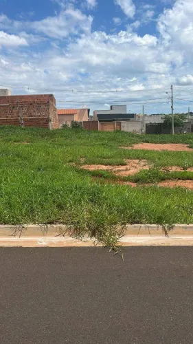 Terreno à venda, 200 m² por R$ 80.000,00 - Residencial Santa Clara - São José do Rio Preto