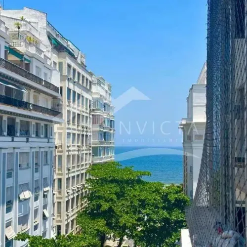 IMPERDÍVEL IMOVEL COM PISO DE GRANITO E MÁRMORE, A 1 QUADRA DA PRAIA, ÓTIMA LOCALIZAÇÃO