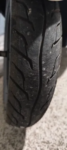 Honda elite 125, valor 11 mil