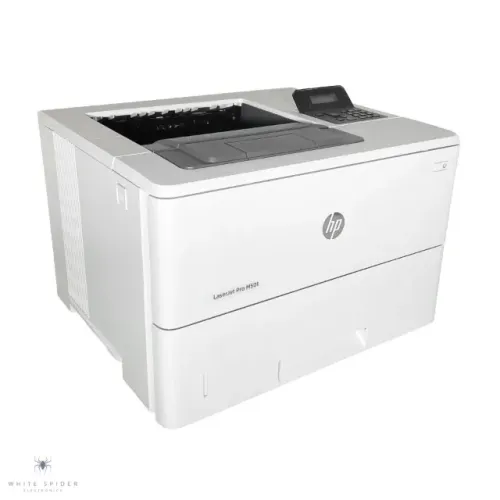 IMPRESSORA HP LASER M501N 