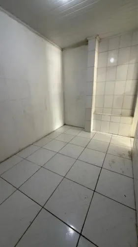 Alugo Loja