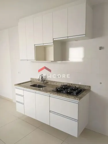 Apartamento em Rua Teodoro Horst - Tucuruvi - São Paulo/SP