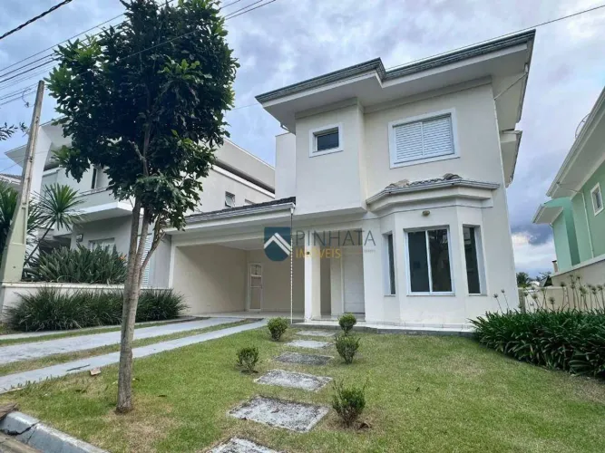 Casa com 3 dormitórios, 215 m² - venda por R$ 1.680.000,00 ou aluguel por R$ 8.882,00/mês